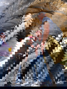 WhatsApp Image 2023-04-22 at 20.45.30 (1)