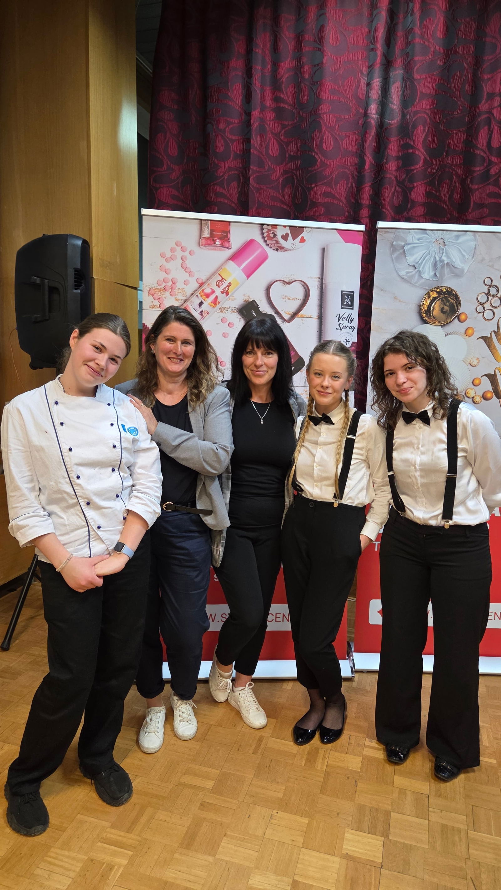 98688f1f-39ab-4885-911f-b5ab831ca832