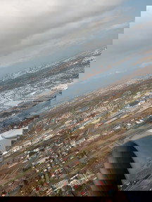 WhatsApp Image 2023-04-12 at 17.36.50