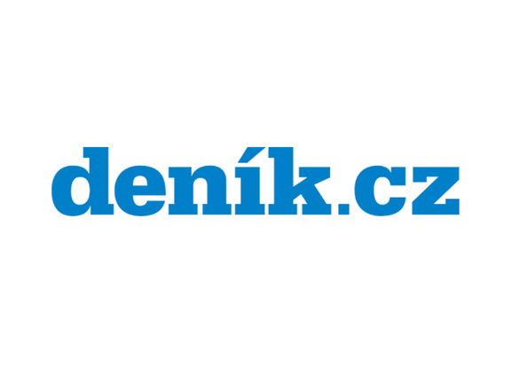 Návrh bez názvu (43)