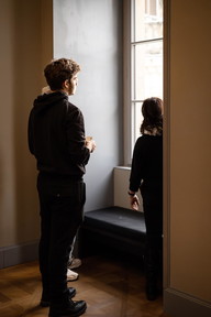 PHOTO-2022-12-19-11-35-49