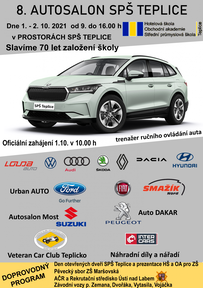 70_8.autosalon