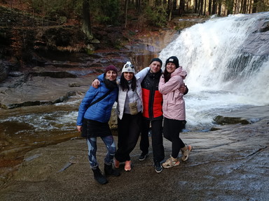 86B439C0-6BB2-4659-AF43-B96DD077E5D2