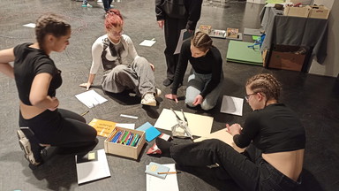 cd2c322a-60b7-4f50-8d72-3e2a78392b10