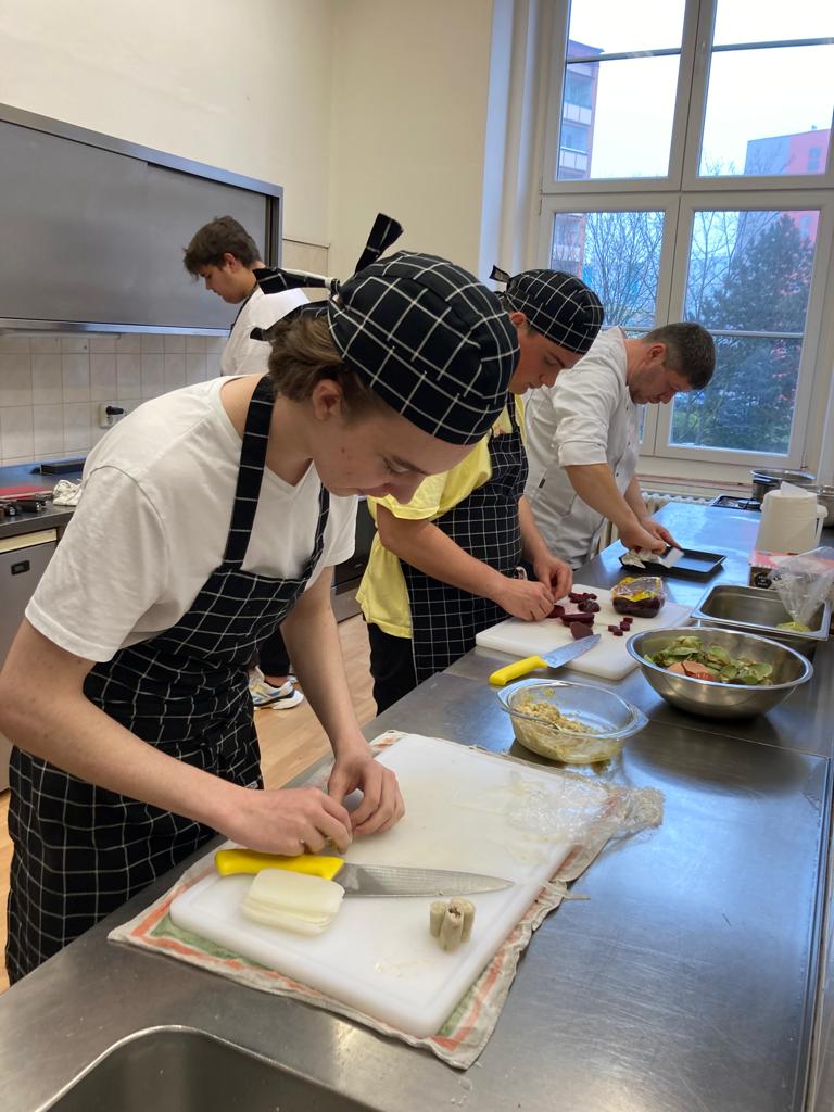 WhatsApp Image 2023-04-12 at 05.10.03 (4)