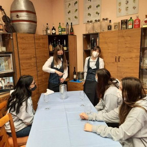 1__267356640_1529324587468368_8386965893759120631_n