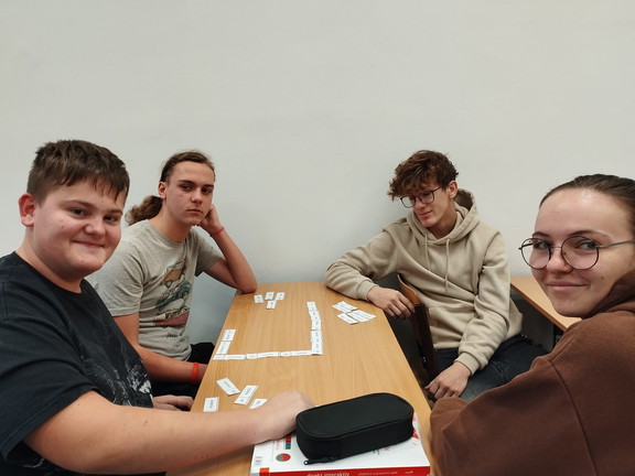 ae5ea90e-fc93-4acd-b901-456844190dc1