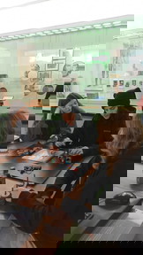 03f17be2-2a7e-4a99-b888-82c3c27d2ae0