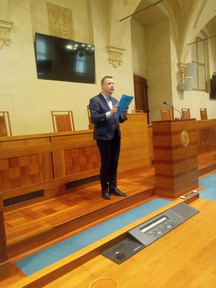 microsoftteams-image