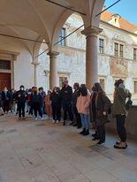 257450282_1075808846513162_6633400950021123151_n