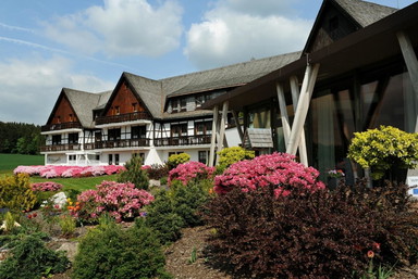 kreuztanne
