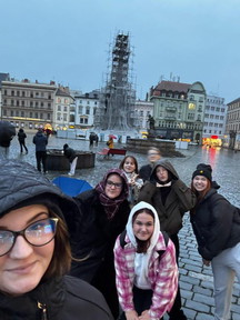 23E464D1-1E99-4640-8BC0-B9446DBFE7E1