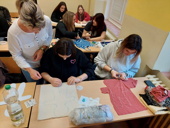 WhatsApp Image 2024-03-29 at 07.24.43