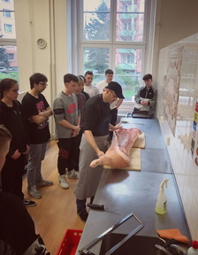 WhatsApp Image 2023-03-30 at 20.17.23