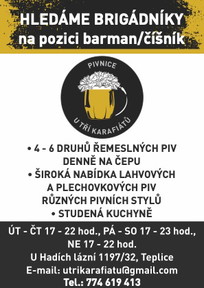 leták- brigádníci (1)