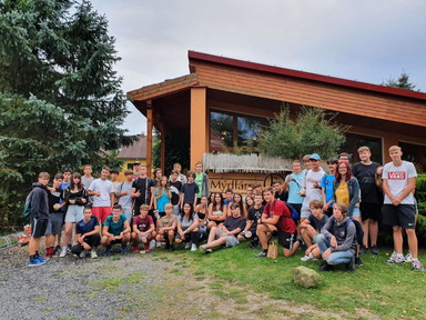 img-20220907-wa00001