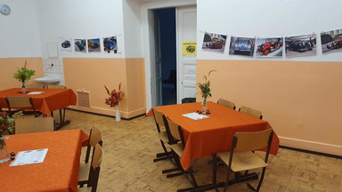 41ca_automobilova_kavarna