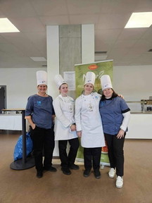 EC15244F-2A83-4035-A121-FB8A077E9786_4_5005_c