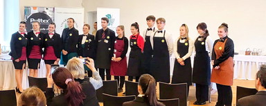 B2F2E644-608E-416C-BC4B-605AF84CC0A0_1_105_c