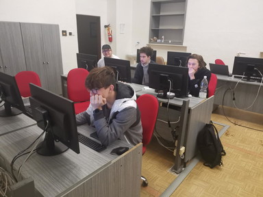 2__img_20211126_082209_resized_20211214_105302221