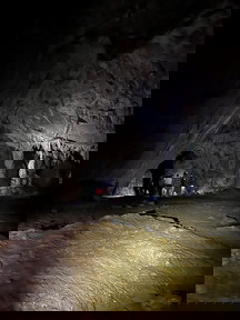 36a5e914-f456-48a2-8714-faf904e96e67