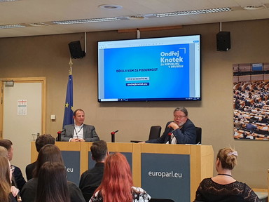 10__beseda_s_a._vondrou_a_o._knotkem