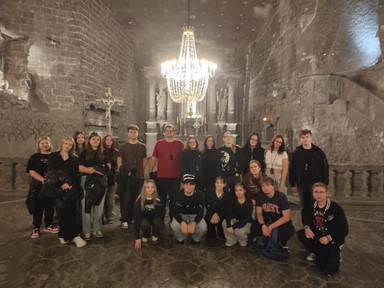 8A6EBAE5-E2A4-4788-B9B4-72B7E8DE6281