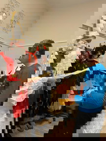 5641b4b4-e0e5-44e9-ae6c-6e0ca3e0e923