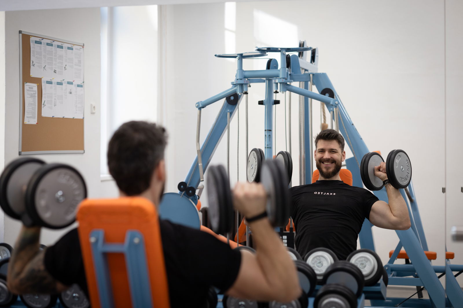 20260122_101502080_iOS