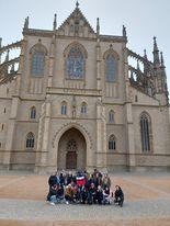 259051800_609149637170743_5449941117904890495_n