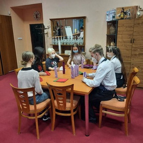 244072784_257337939652569_8837081763254928900_n