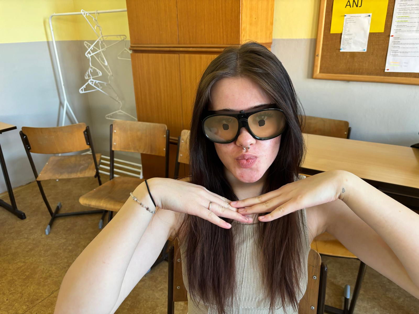 75afaddd-28bd-4000-8ab8-18cc66146597