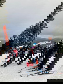 677d9775-ca4a-4fb6-897f-3264b062c955