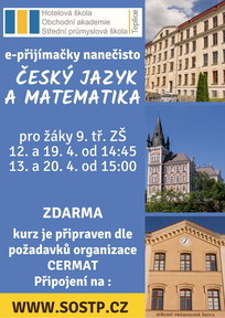 0__2021_04_e-kurzy_pz