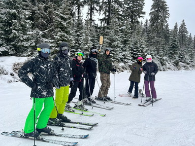 6c055df4-e56e-45df-9306-276e1d48afa4