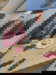 WhatsApp Image 2023-03-30 at 18.40.26 (2)