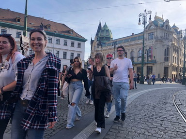 WhatsApp Image 2023-04-22 at 20.45.30 (2)