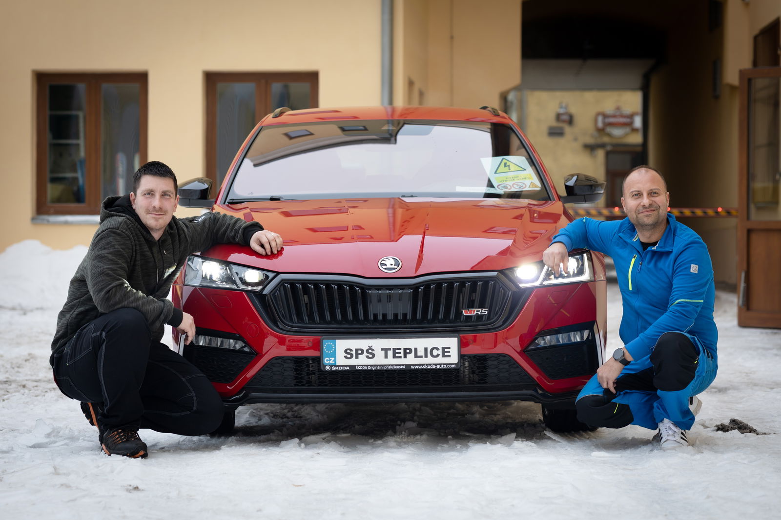 20260113_122225360_iOS