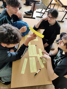 02-IMG20230606101014