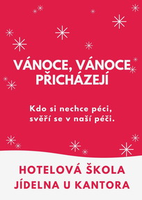 0__vanoce_prichazeji