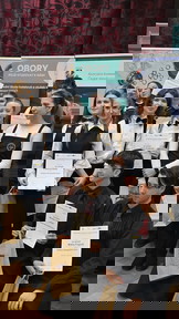 65571150-6cb7-42dd-9dbc-cab9a83b91ae