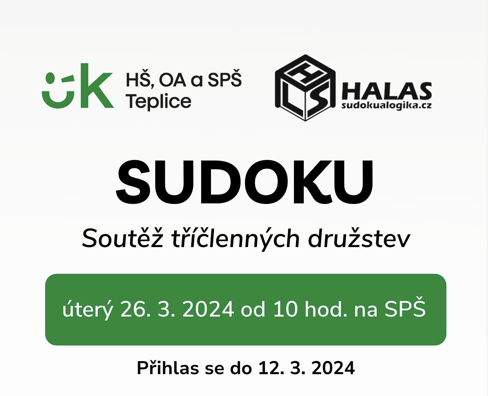 2024 03 26 Sudoku_soutěž HOP (kopie)