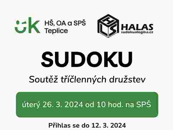 2024 03 26 Sudoku_soutěž HOP (kopie)