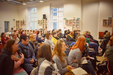 e3911e76-dc3e-4c9b-bad4-8215504a6156