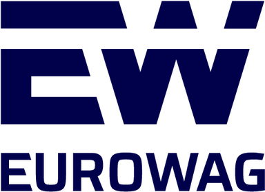 EUROWAG_logo_V_navy_RGB