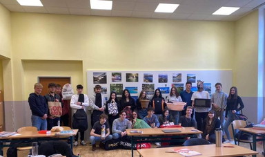 0__microsoftteams-image_7