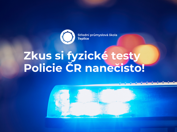 Kopie návrhu Web banner - MAT Celostátní soutěž