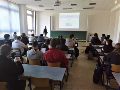 img_20210924_093132_resized_20211008_075549383_0