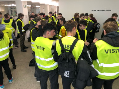 772244ed-839c-43c1-9c77-52aed2e814aa