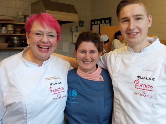 WhatsApp Image 2023-04-12 at 05.10.00